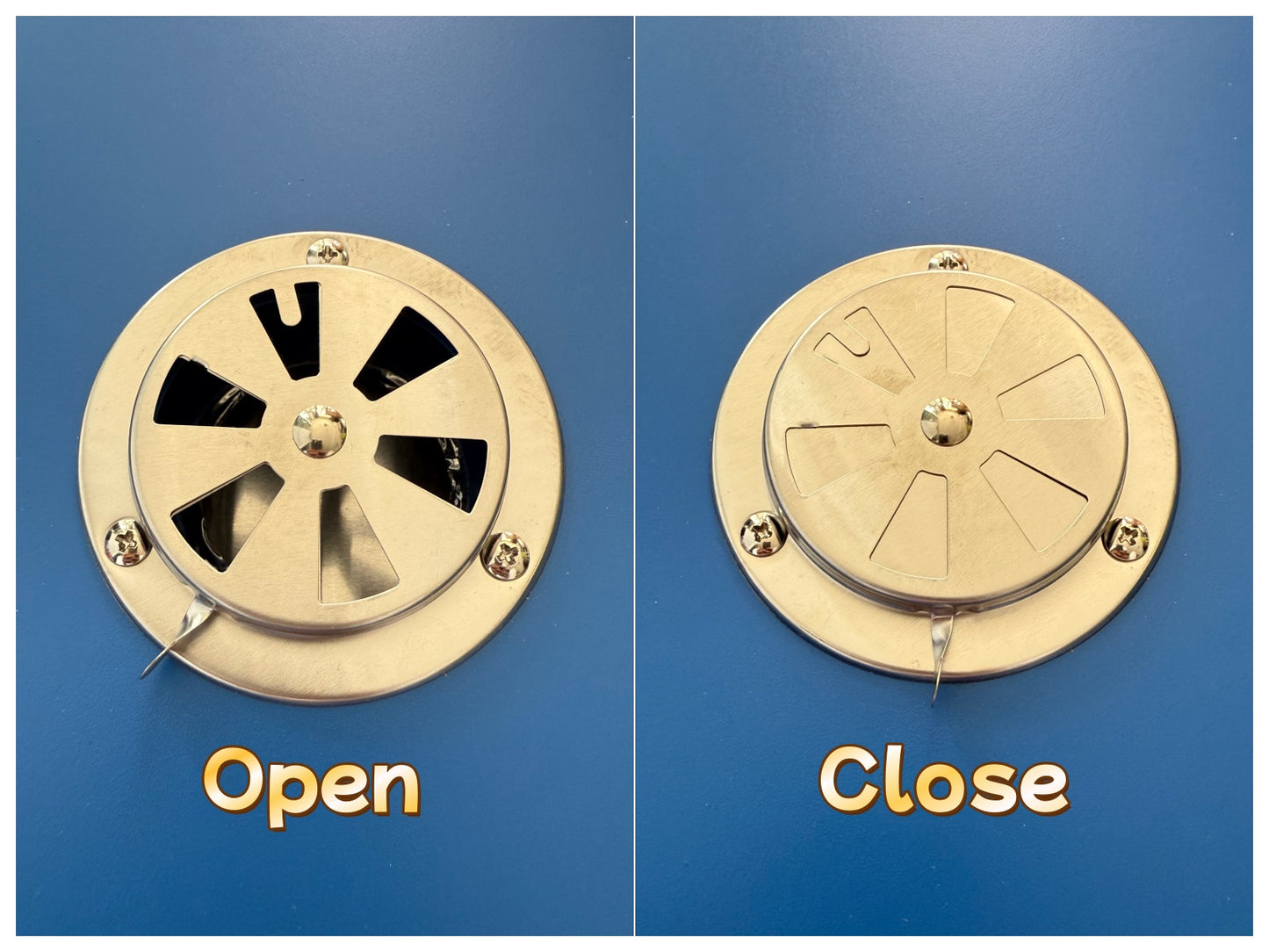 2026 Upgraded A3+/A4 Dual-Side Heating DTF Oven, Max Angle Open Flatbed Curing-Q2