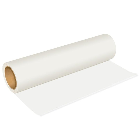 A3 Roll Film for DTF Printer-13 inches x 328 ft