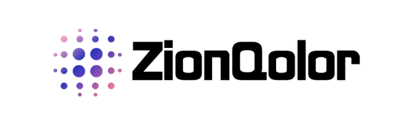 ZionQolor